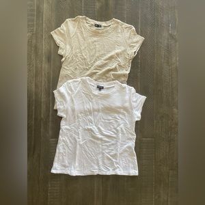 - bleusalt Tshirt Bundle